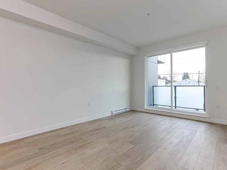 206-4933 Clarendon Street, Vancouver, BC, V5R 0J6 - 13