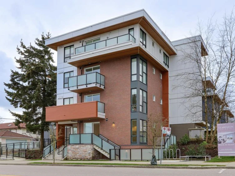 206-4933 Clarendon Street, Vancouver, BC, V5R 0J6 - 28