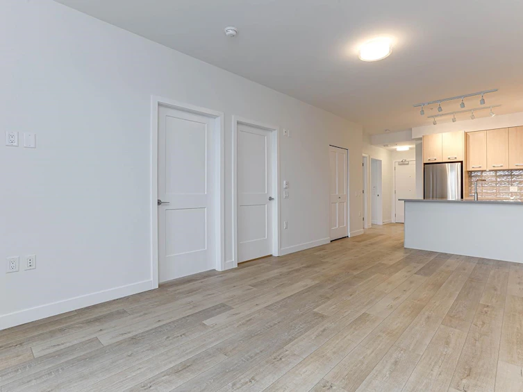206-4933 Clarendon Street, Vancouver, BC, V5R 0J6 - 15
