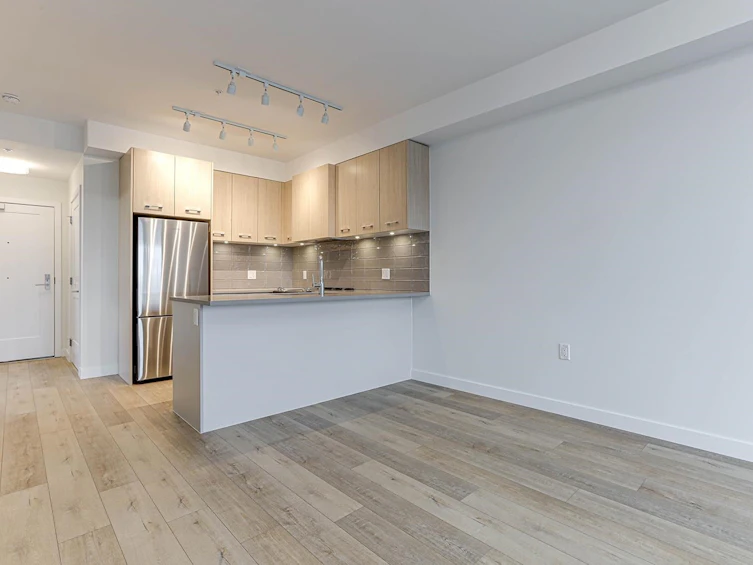 206-4933 Clarendon Street, Vancouver, BC, V5R 0J6 - 16