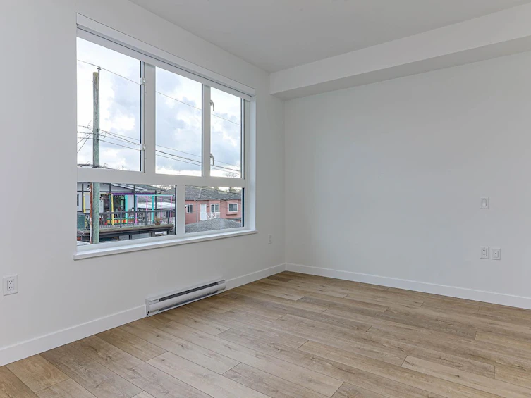 206-4933 Clarendon Street, Vancouver, BC, V5R 0J6 - 21