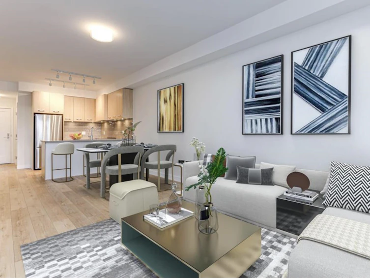 206-4933 Clarendon Street, Vancouver, BC, V5R 0J6 - 6