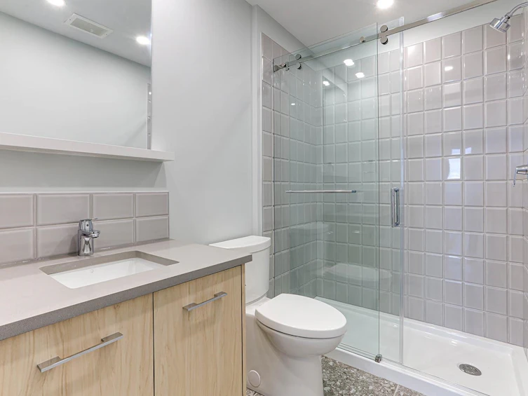 206-4933 Clarendon Street, Vancouver, BC, V5R 0J6 - 22