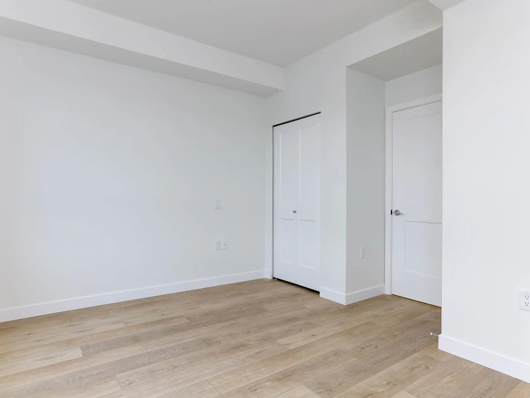 206-4933 Clarendon Street, Vancouver, BC, V5R 0J6 - 25