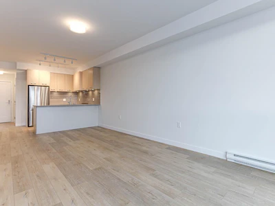 206-4933 Clarendon Street - 5