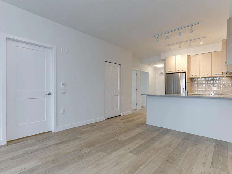 206-4933 Clarendon Street, Vancouver, BC, V5R 0J6 - 17