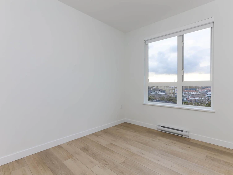 206-4933 Clarendon Street, Vancouver, BC, V5R 0J6 - 9