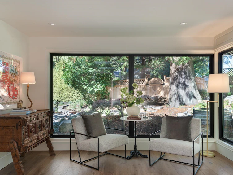 5075 Howe Sound Lane, West Vancouver, BC, V7W 1L4 - 9