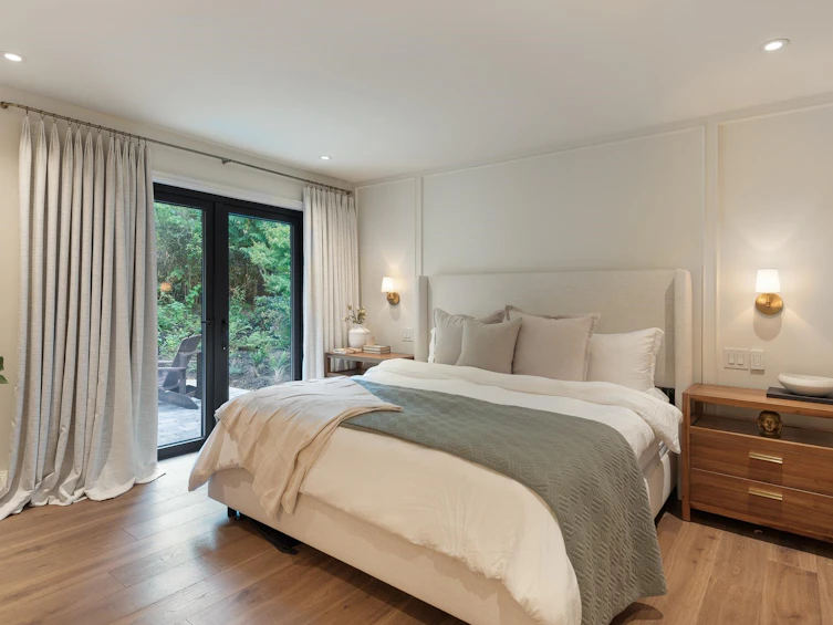 5075 Howe Sound Lane, West Vancouver, BC, V7W 1L4 - 20