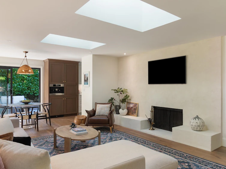 5075 Howe Sound Lane, West Vancouver, BC, V7W 1L4 - 6