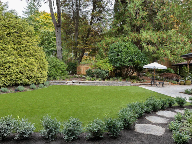 5075 Howe Sound Lane, West Vancouver, BC, V7W 1L4 - 37