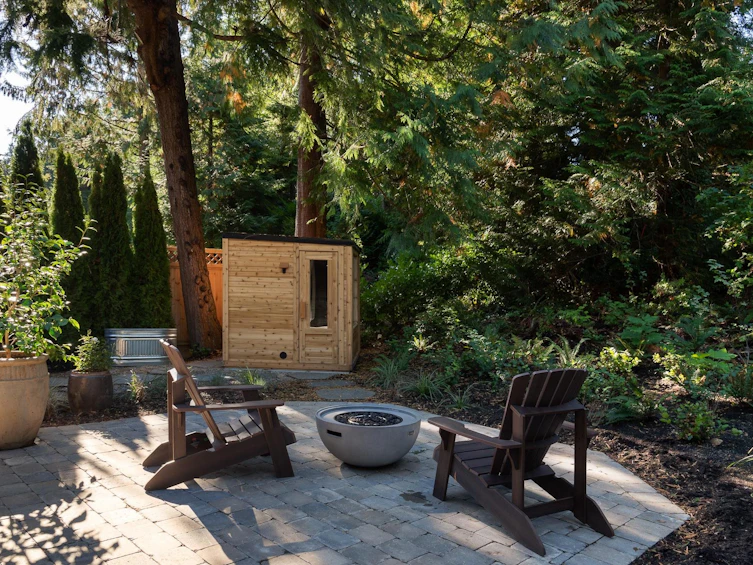 5075 Howe Sound Lane, West Vancouver, BC, V7W 1L4 - 26