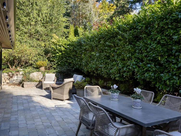 5075 Howe Sound Lane, West Vancouver, BC, V7W 1L4 - 35