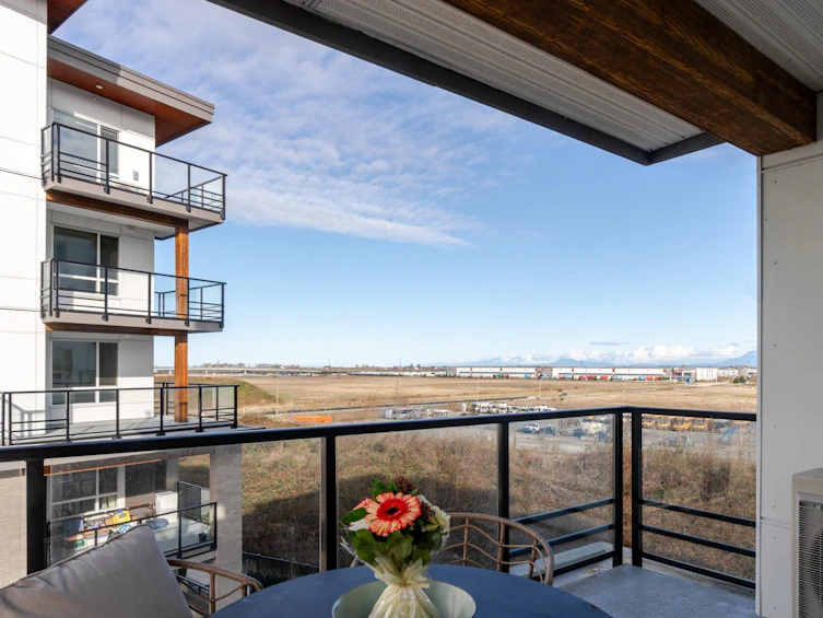 426-2499 Rabbit Drive, Delta, BC, V4M 0G4 - 23