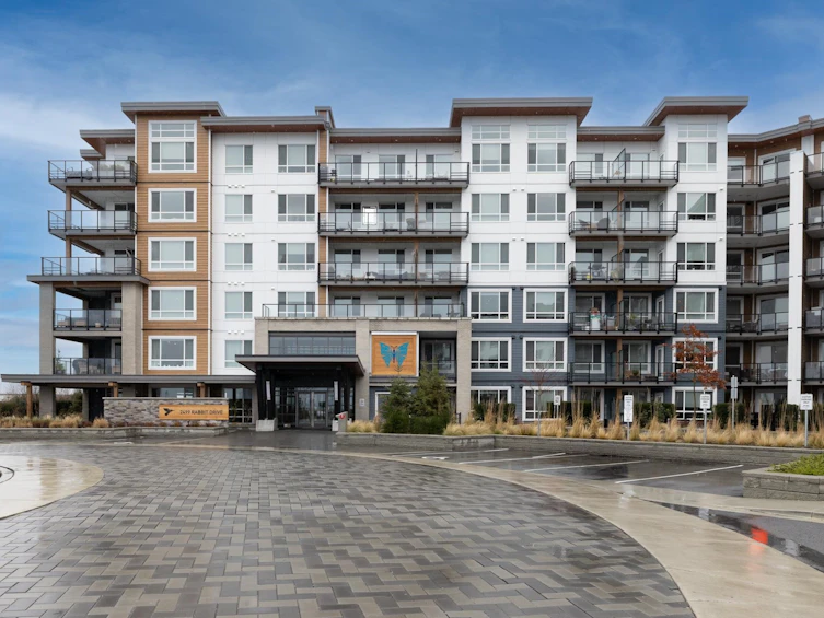 426-2499 Rabbit Drive, Delta, BC, V4M 0G4 - 33