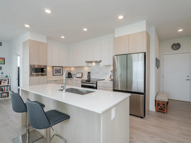 426-2499 Rabbit Drive, Delta, BC, V4M 0G4 - 10