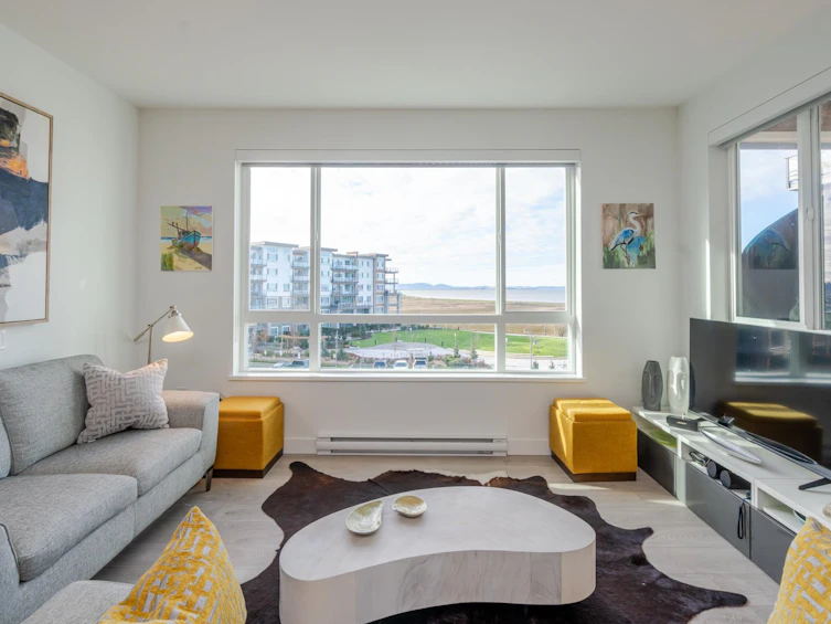 426-2499 Rabbit Drive, Delta, BC, V4M 0G4 - 5