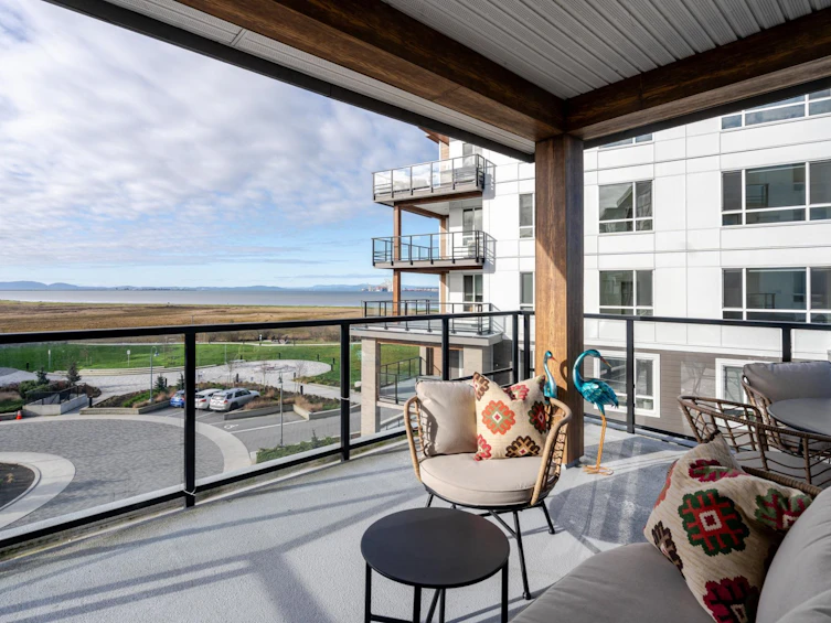 426-2499 Rabbit Drive, Delta, BC, V4M 0G4 - 21