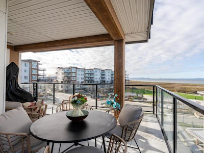 426-2499 Rabbit Drive - 4