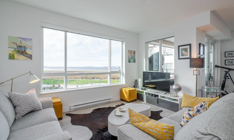 426-2499 Rabbit Drive