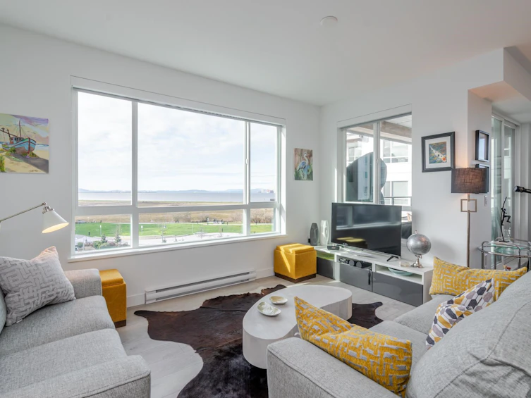 426-2499 Rabbit Drive, Delta, BC, V4M 0G4