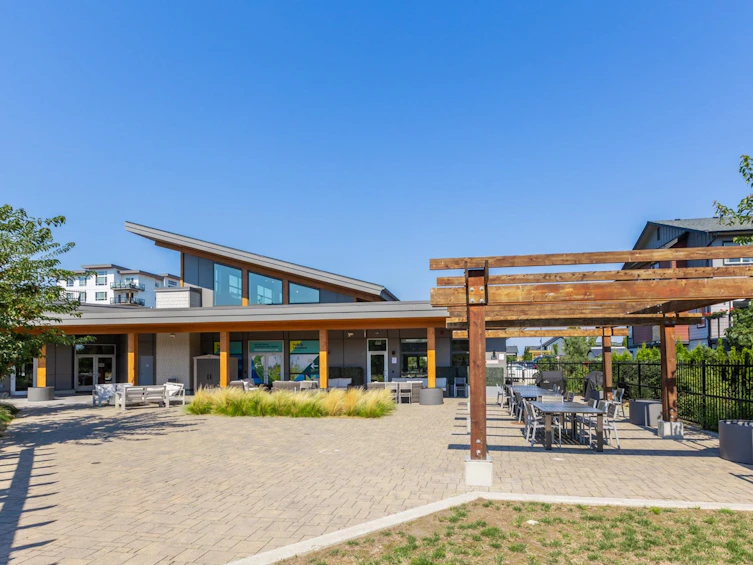 426-2499 Rabbit Drive, Delta, BC, V4M 0G4 - 30