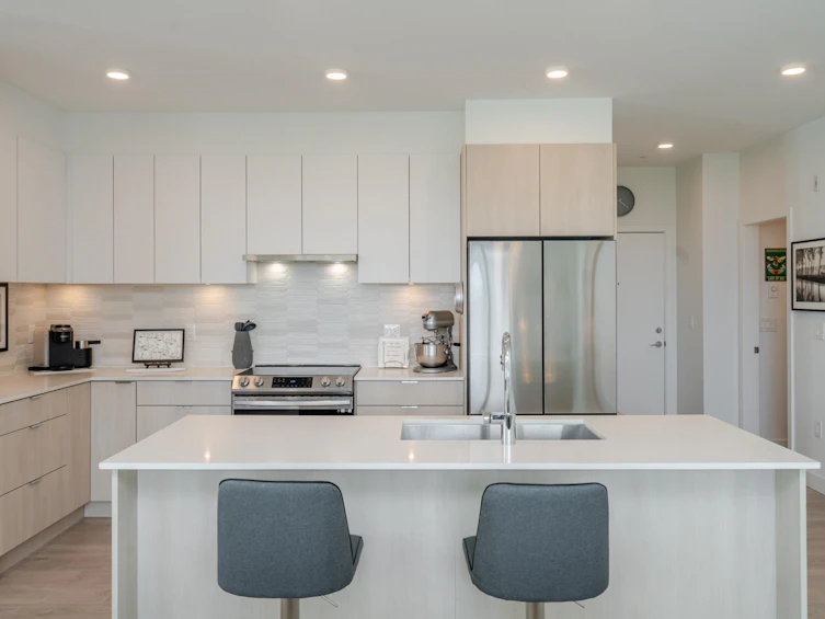 426-2499 Rabbit Drive, Delta, BC, V4M 0G4 - 8