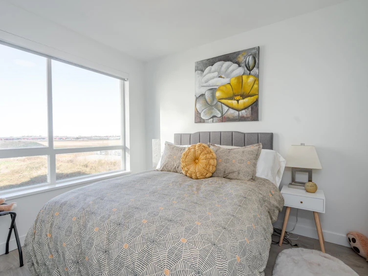 426-2499 Rabbit Drive, Delta, BC, V4M 0G4 - 19