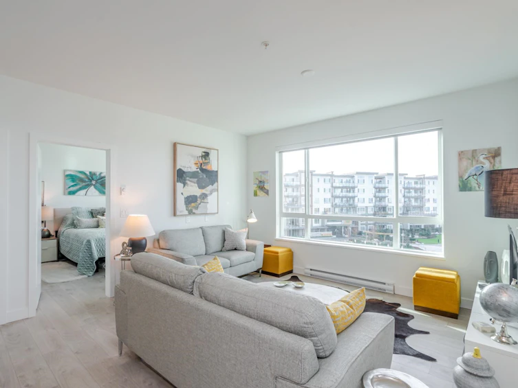 426-2499 Rabbit Drive, Delta, BC, V4M 0G4 - 6