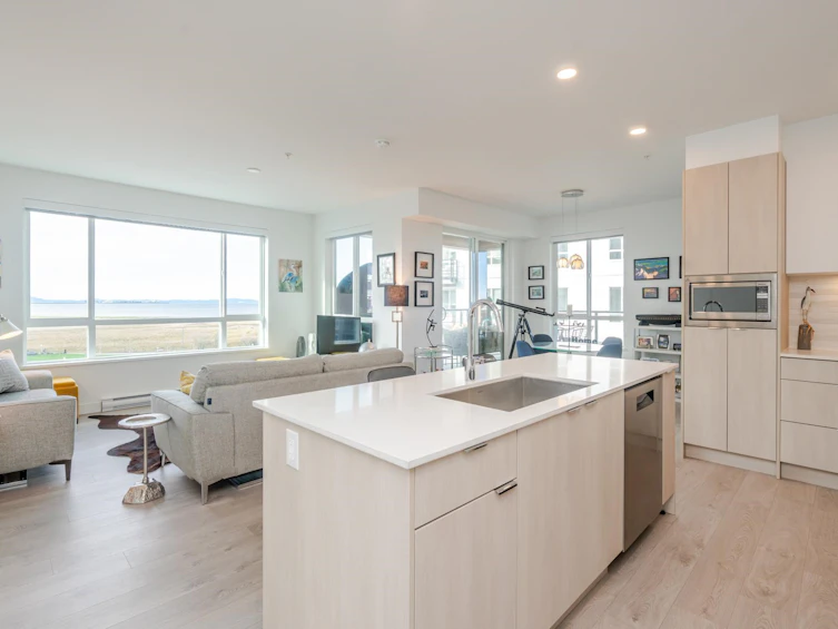 426-2499 Rabbit Drive, Delta, BC, V4M 0G4 - 9