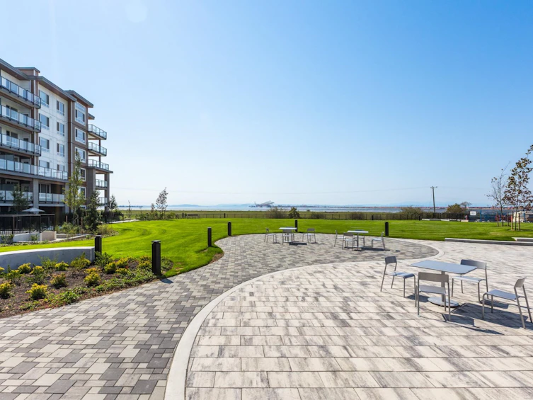 426-2499 Rabbit Drive, Delta, BC, V4M 0G4 - 28