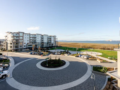 426-2499 Rabbit Drive - 2
