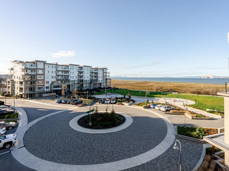 426-2499 Rabbit Drive, Delta, BC, V4M 0G4 - 2