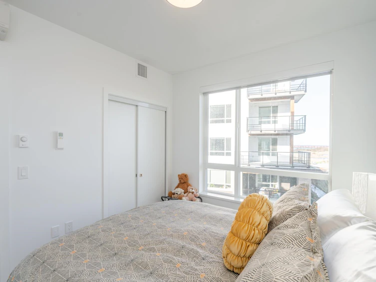 426-2499 Rabbit Drive, Delta, BC, V4M 0G4 - 20