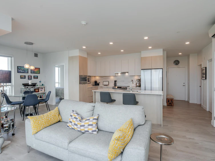 426-2499 Rabbit Drive, Delta, BC, V4M 0G4 - 7
