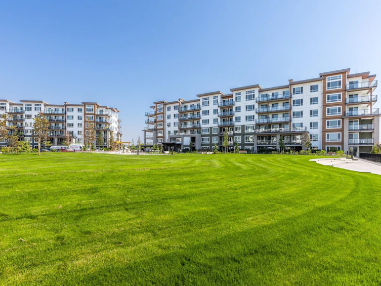 426-2499 Rabbit Drive, Delta, BC, V4M 0G4 - 34