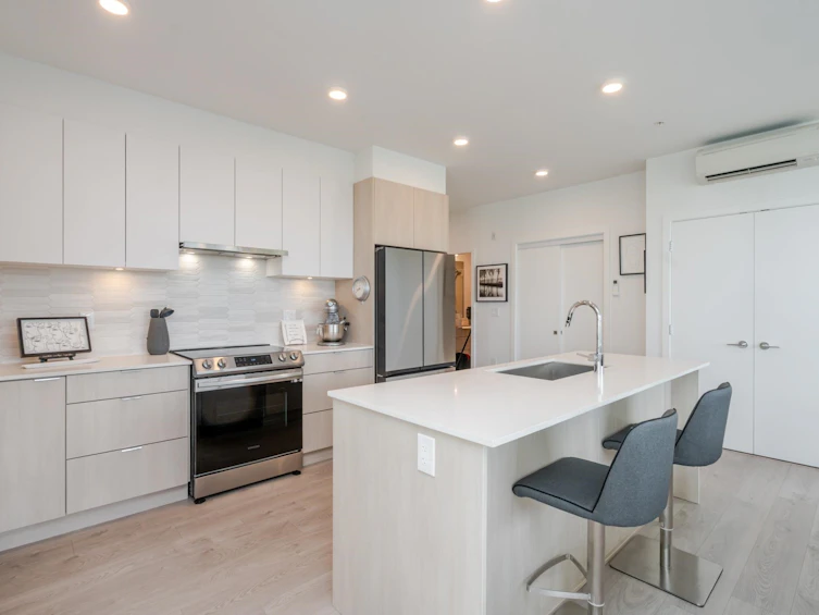 426-2499 Rabbit Drive, Delta, BC, V4M 0G4 - 12