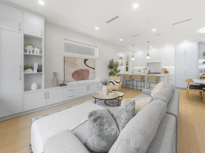 1-1582 E 2nd Avenue - 3