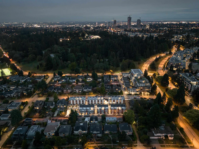 162-479 W 28th Avenue, Vancouver, BC, V5Y 0P2 - 16