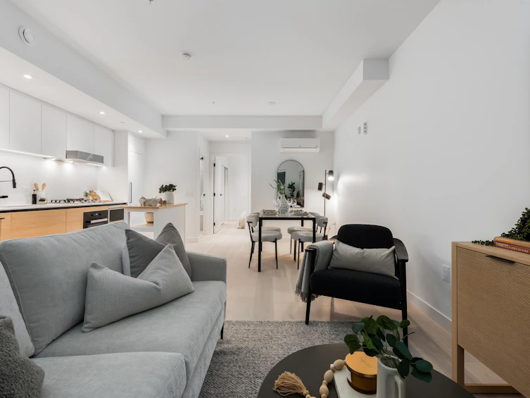 162-479 W 28th Avenue, Vancouver, BC, V5Y 0P2 - 3