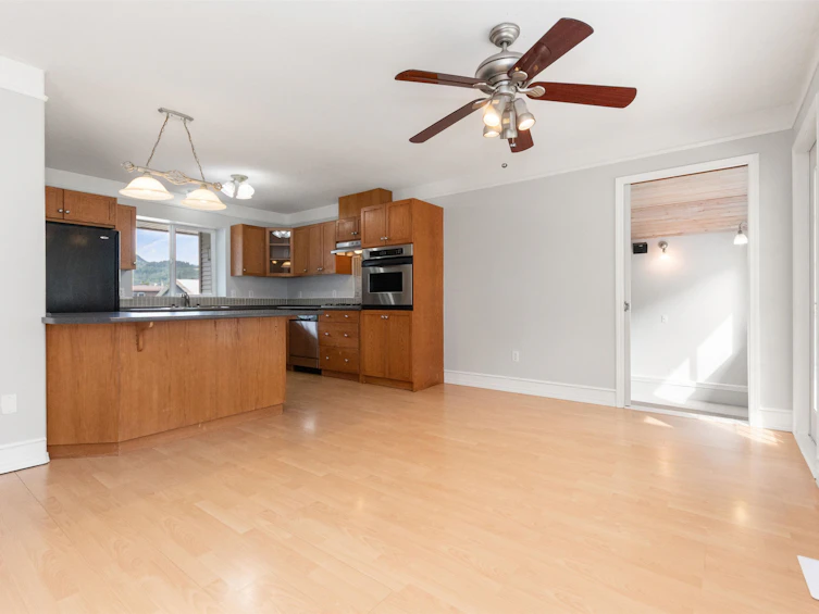 574 Park Street, Hope, BC, V0X 1L0 - 14