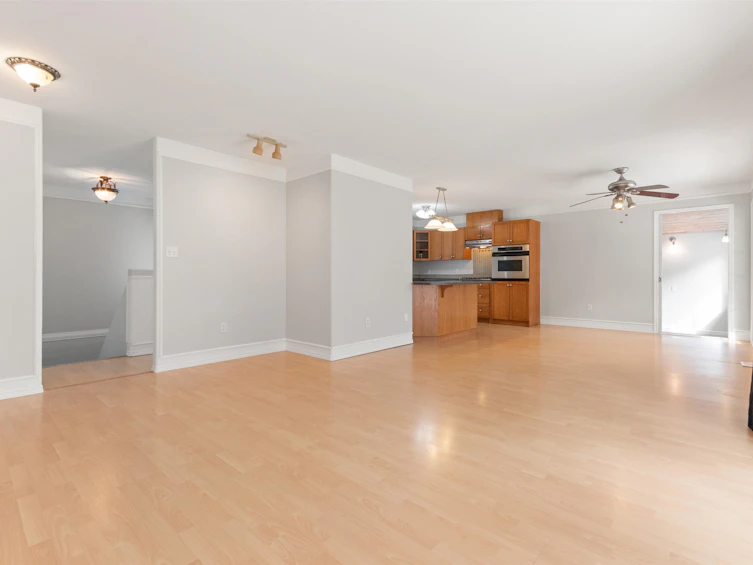 574 Park Street, Hope, BC, V0X 1L0 - 20