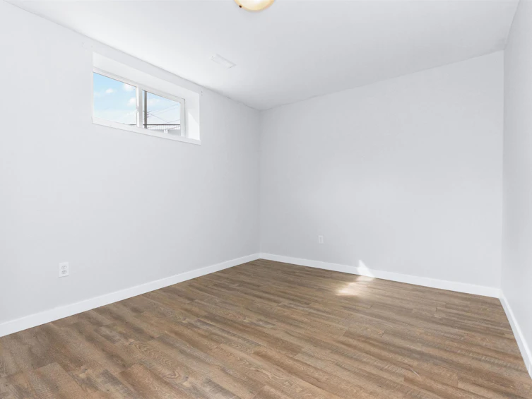 574 Park Street, Hope, BC, V0X 1L0 - 27