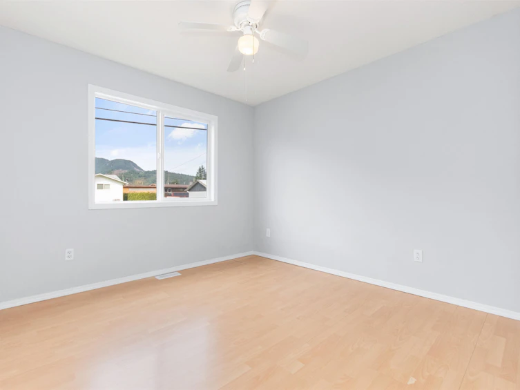 574 Park Street, Hope, BC, V0X 1L0 - 24
