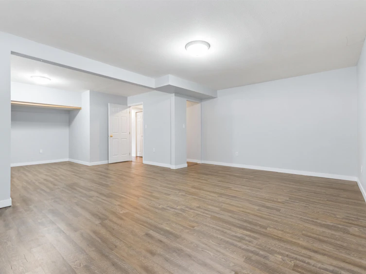 574 Park Street, Hope, BC, V0X 1L0 - 30