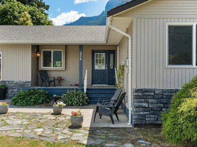 574 Park Street - 5