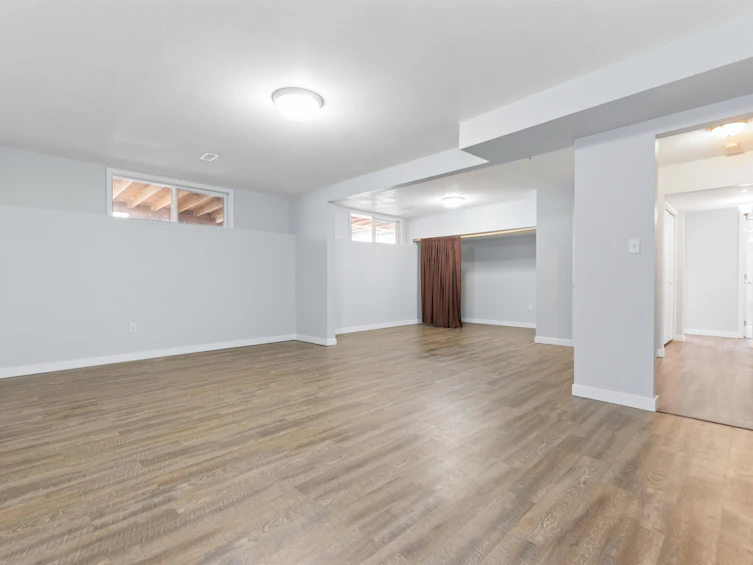 574 Park Street, Hope, BC, V0X 1L0 - 29