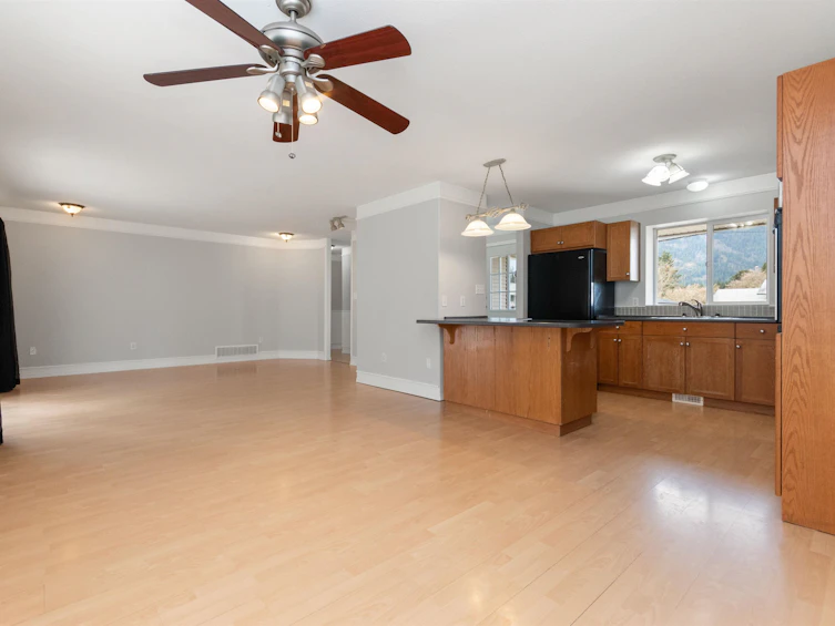 574 Park Street, Hope, BC, V0X 1L0 - 12