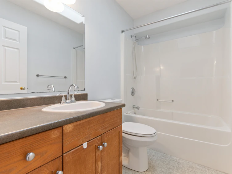 574 Park Street, Hope, BC, V0X 1L0 - 32