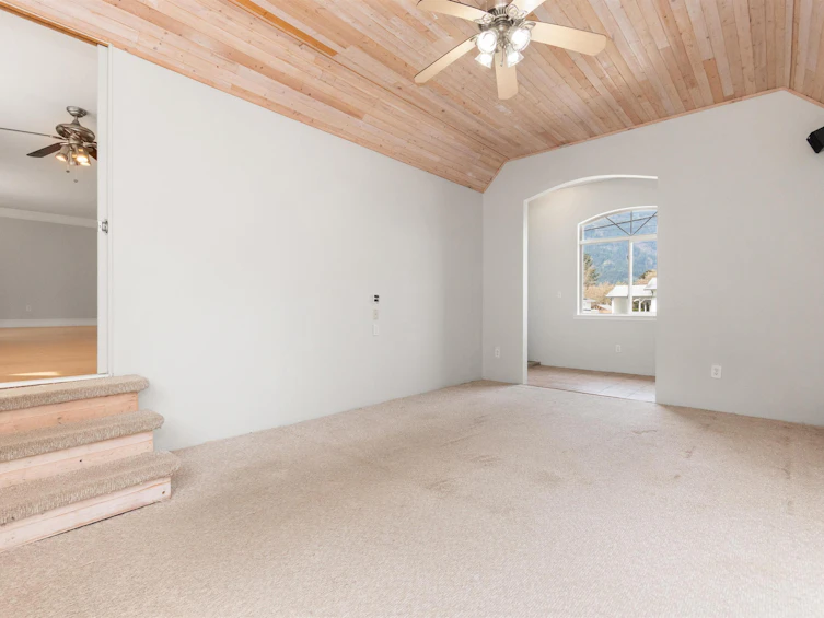 574 Park Street, Hope, BC, V0X 1L0 - 17